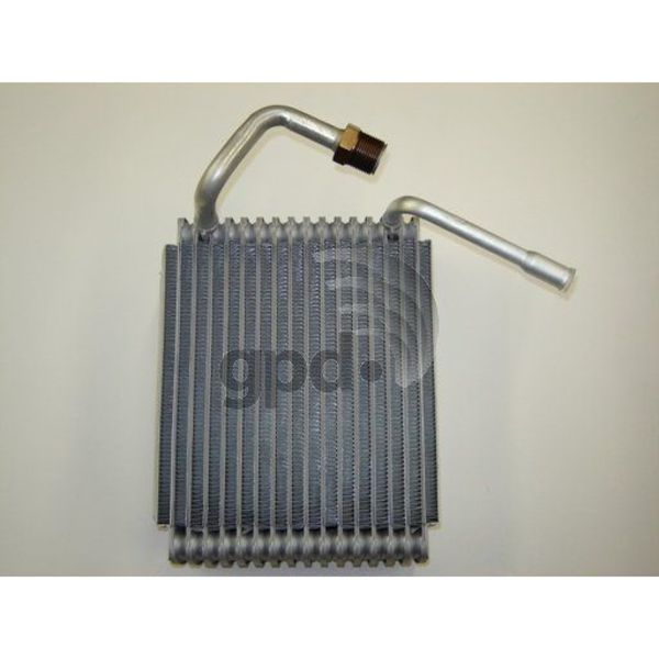 Gpd Evaporators, 4711286 4711286